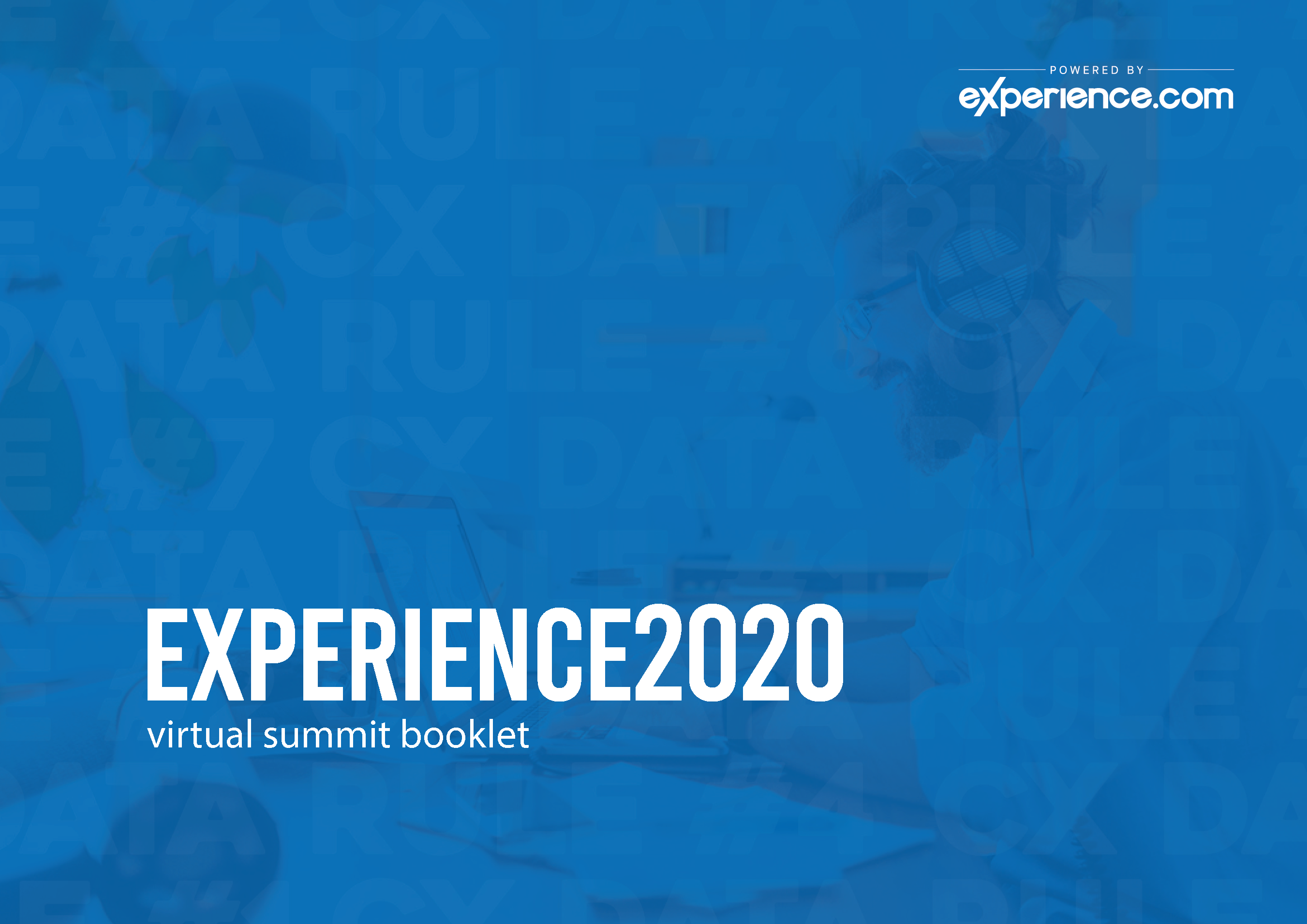 EX2020-Virtual-Summit-Packet-2021_Page_01