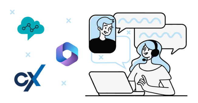 Revolutionizing Customer Service with AI: Microsoft's Copilot and ...
