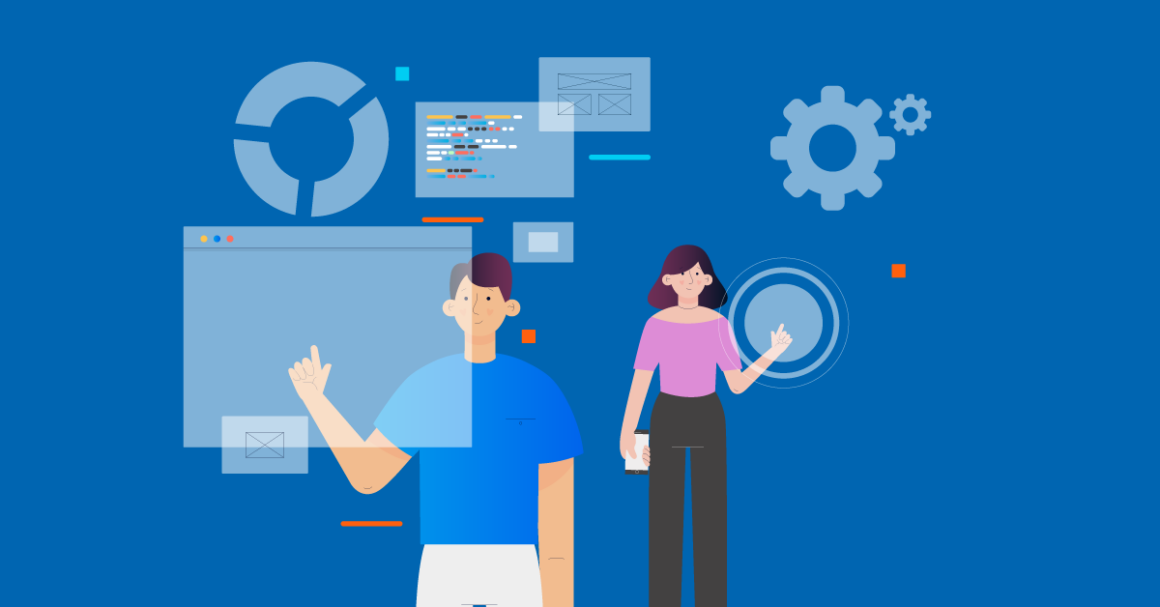 Tech-Driven Employee Engagement Market Set to Soar to $3.8 Billion by ...