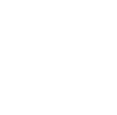 3a1f0abf14790cd8192e