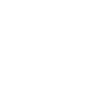 64364d50057cb0804644