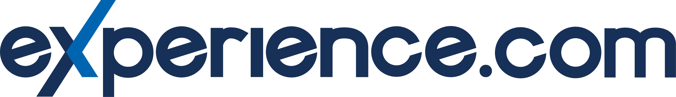 Experience-com-logo-fullcolor