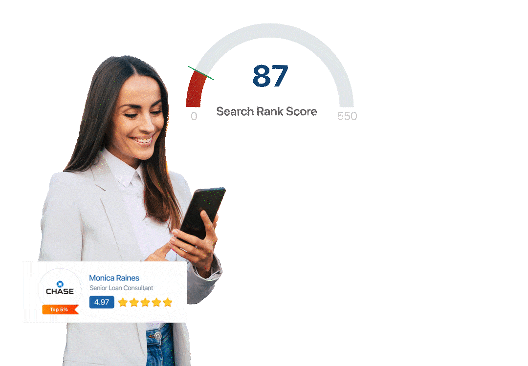 Main-Banner-Chase-min