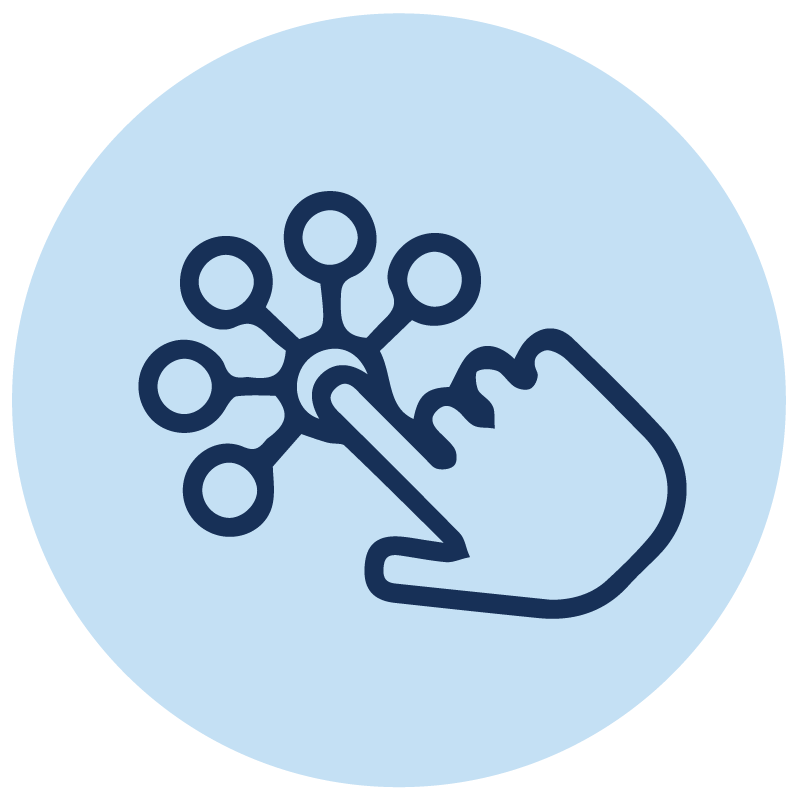 Priority Channel Support_2x