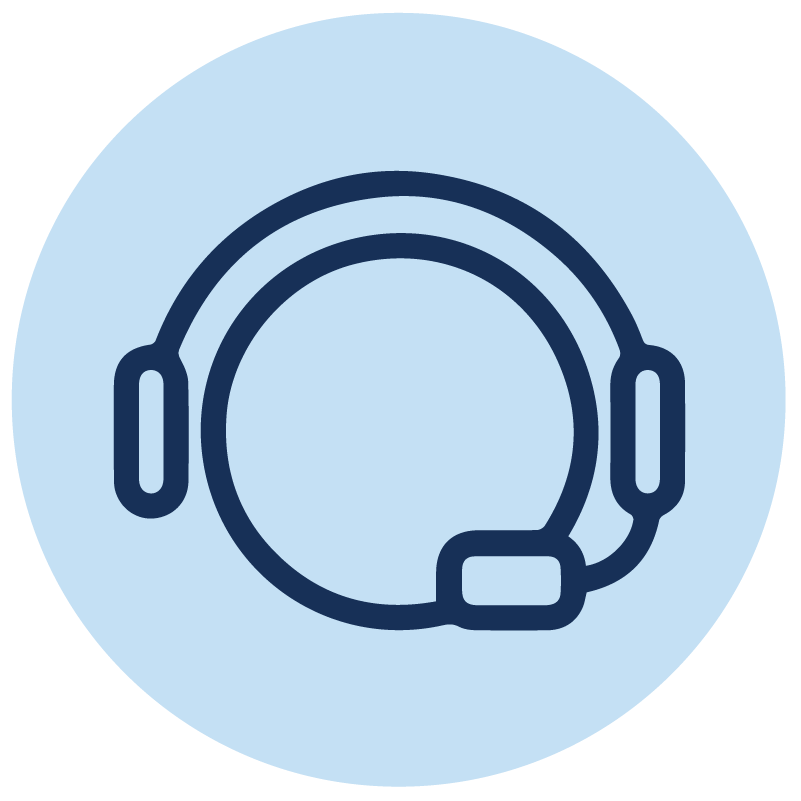 Solutions Architect Support_2x