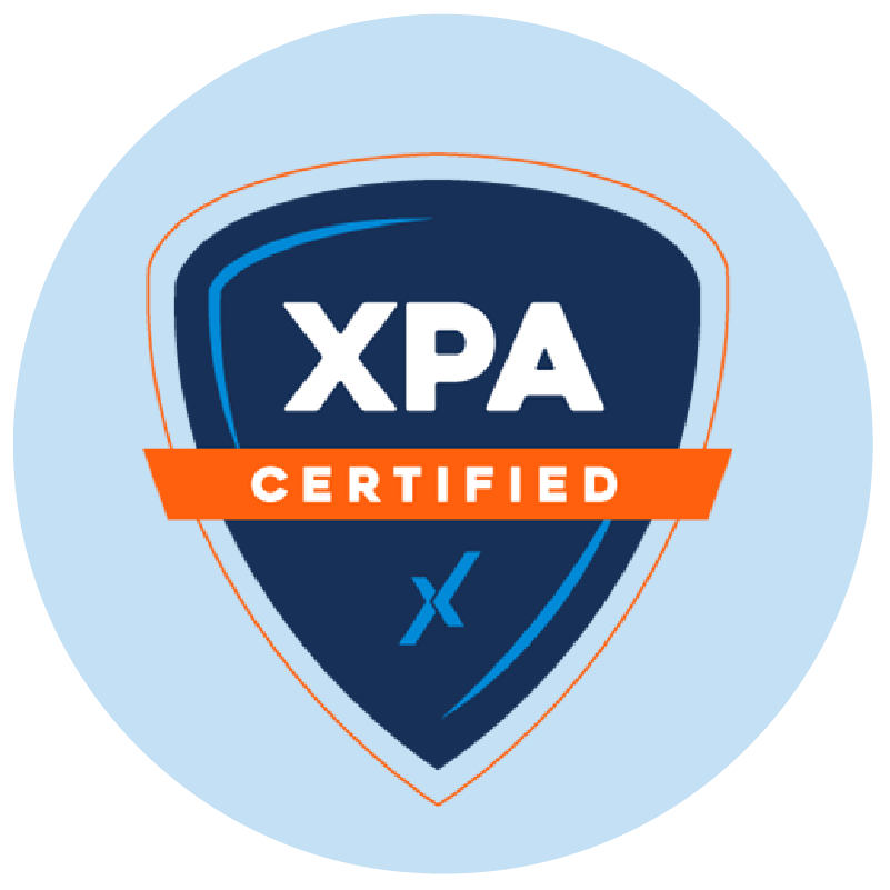 XPA_2x