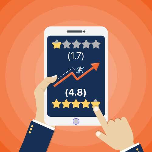 How-Experience.com-Transformed-First-Continentals-Reputation