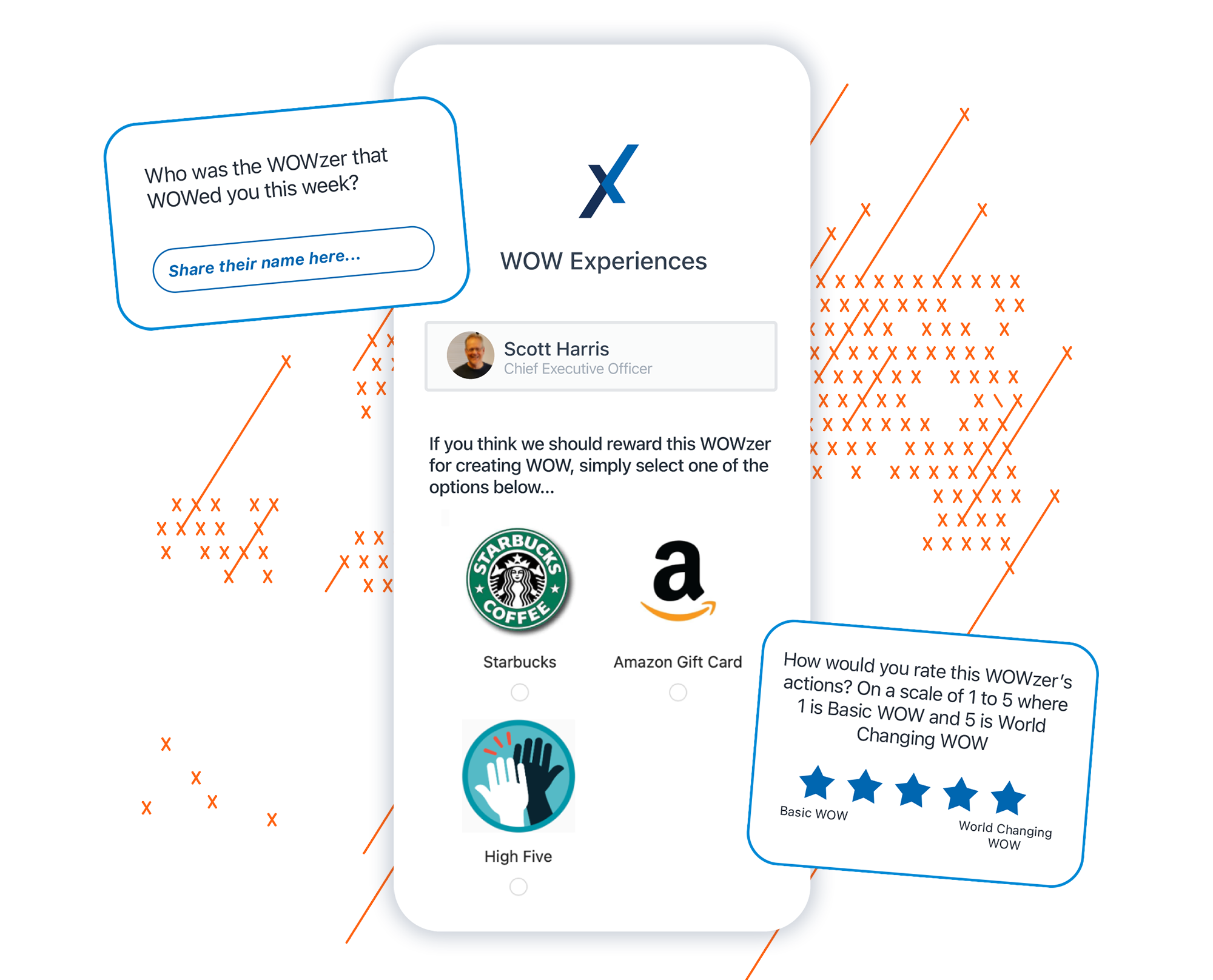 boost-performance-improve-employee-experiences-and-motivate-and-compensate-employees-based-on-customer-experiences-1