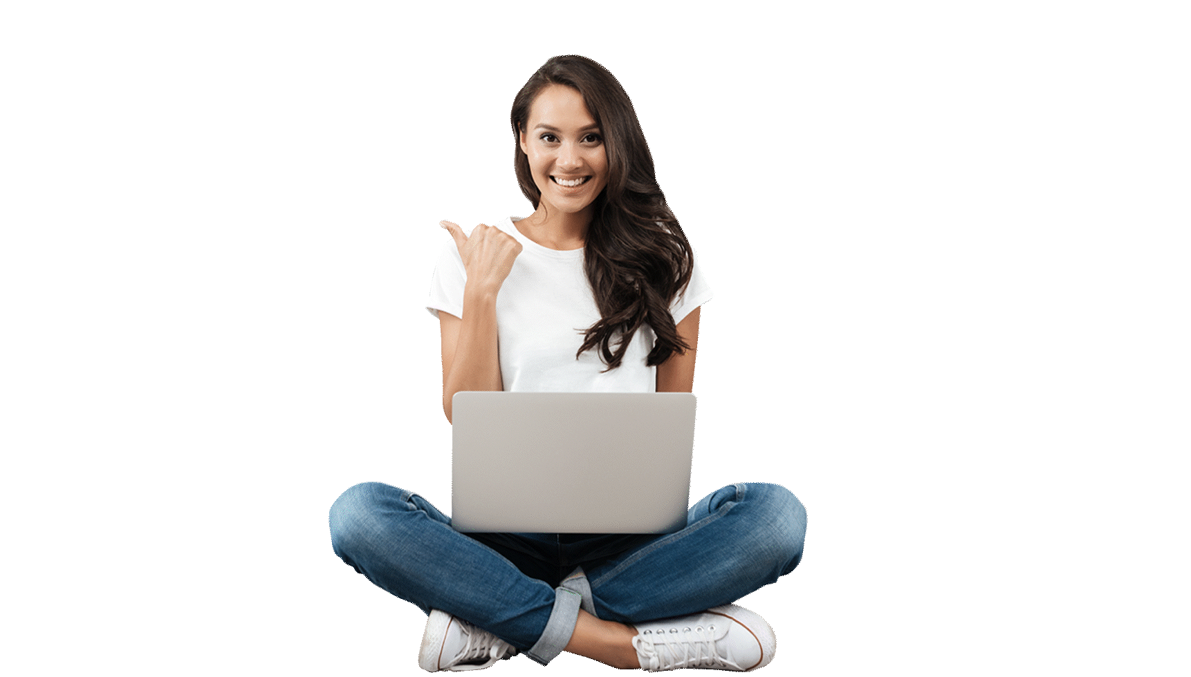 collect-and-share-powerful-reviews-to-build-brand-presence