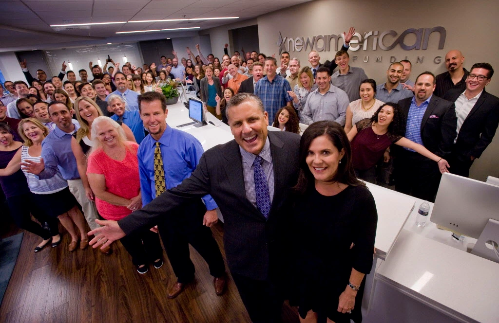 experience.com-helps-new-american-funding-grow-revenues-by-winning-in-local-markets