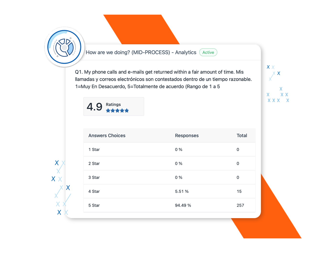 survey-analytics-graphic