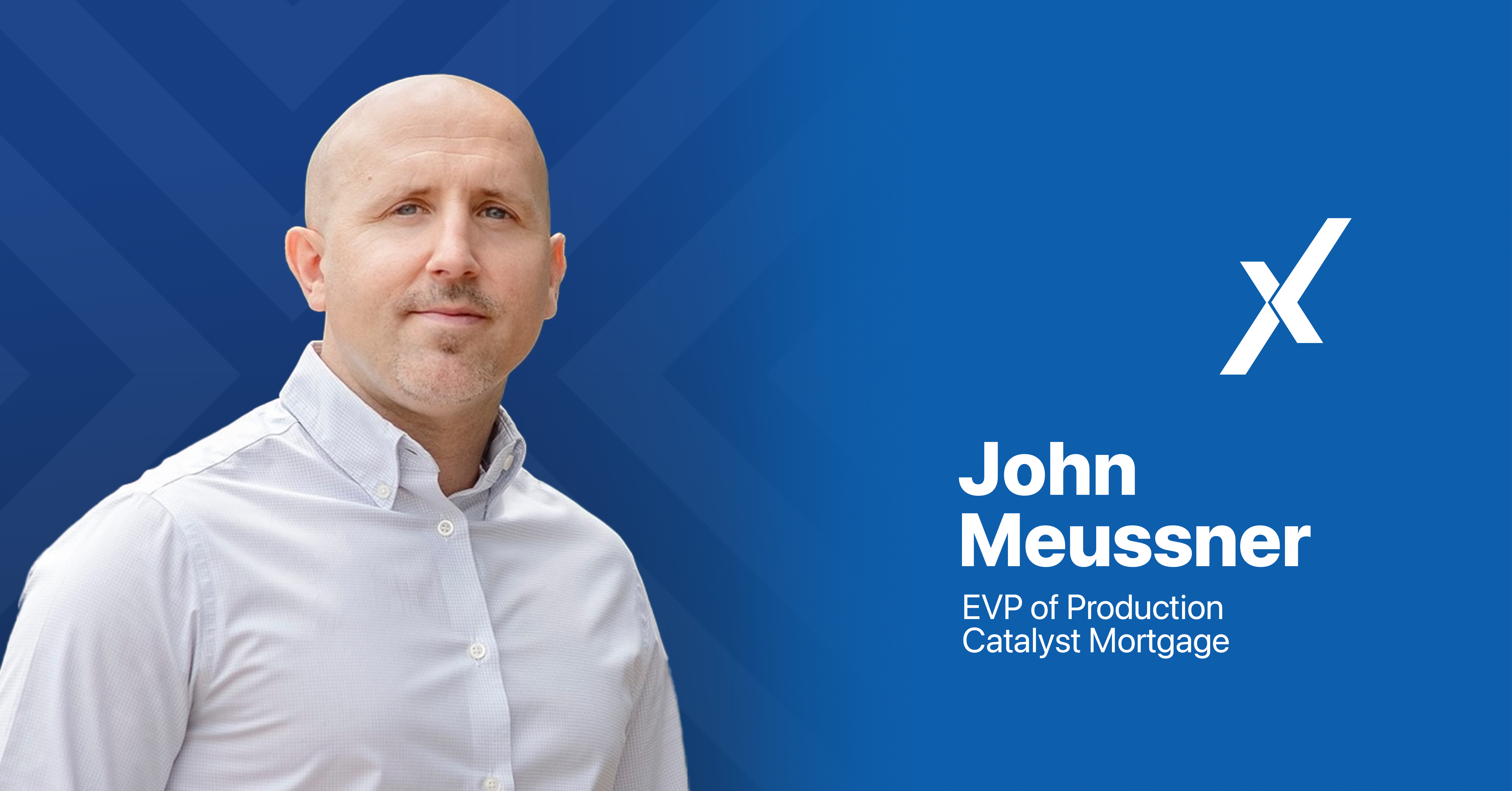 1-Mortgage-Professional-in-Roseville-John-Meussners-Secret-to-Google-Ranking-Success-Its-Experience.com_