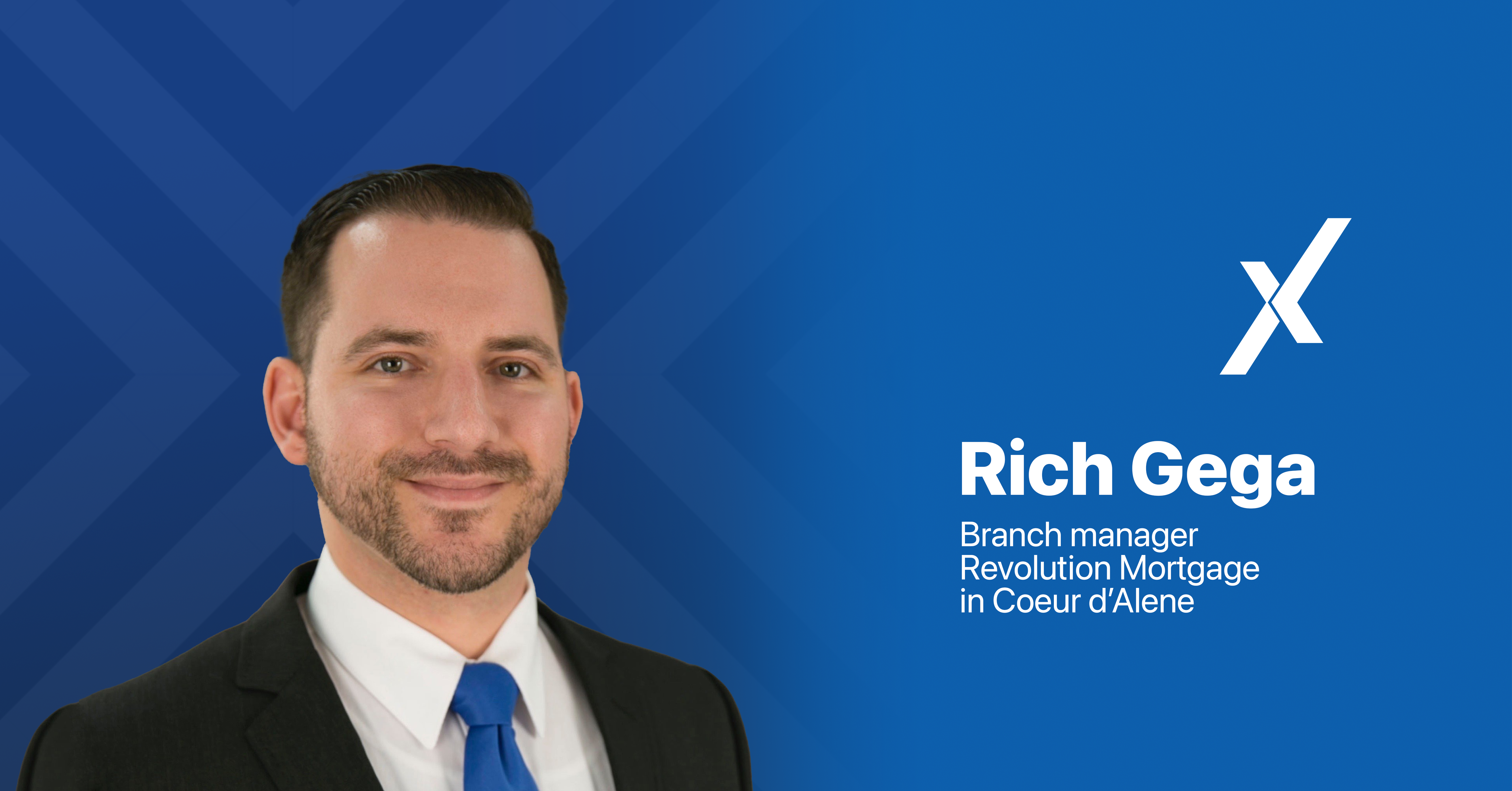 Rich-Gega